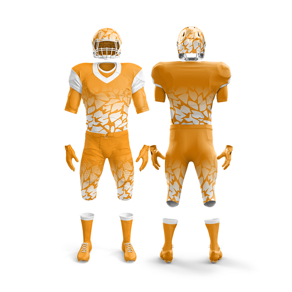 American Football Wear-62-Sports Wear