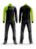 Tracksuit-5 Toscano Sports