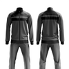 Tracksuit-24 Toscano Sports