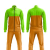 Tracksuit-8 Toscano Sports