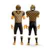 American Football Wear-57