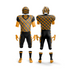 American Football Wear-57-Sports Wear