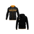 Zipper Hoodie-11 Toscano Sports