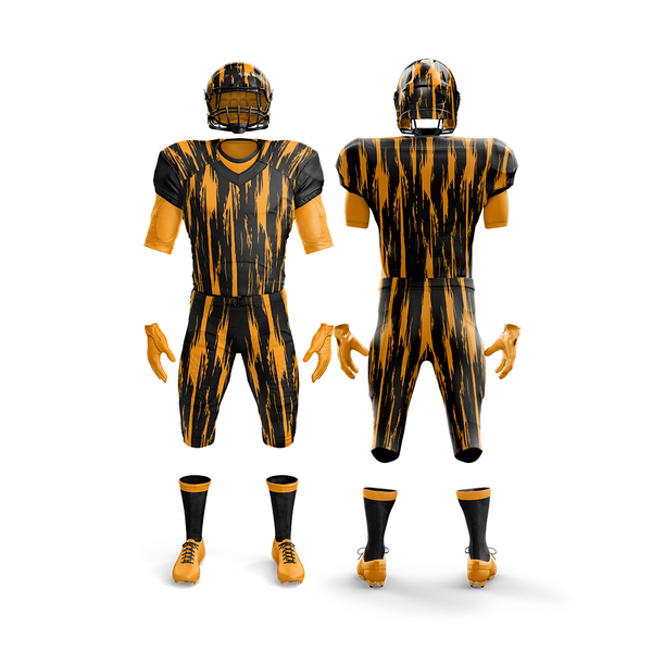 American Football Wear-59-Sports Wear