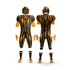 American Football Wear-59-Sports Wear