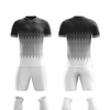 Soccer Wear-62 Toscano Sports