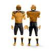 American Football Wear-33-Sports Wear