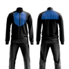 Tracksuit-41 Toscano Sports