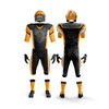 American Football Wear-21