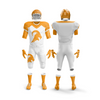 American Football Wear-28-Sports Wear