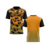 T-shirts-05 Toscano Sports