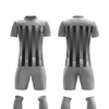 Soccer Wear-69 Toscano Sports