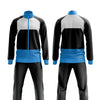 Tracksuit-6 Toscano Sports