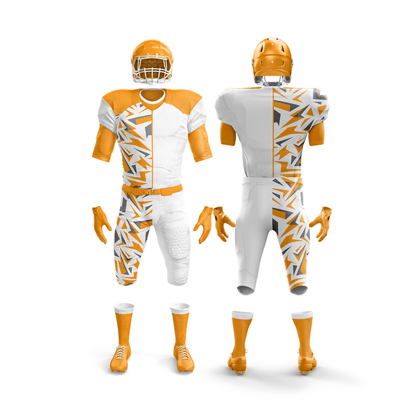 American Football Wear-64-Sports Wear