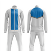 Tracksuit-45 Toscano Sports