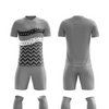 Soccer Wear-51 Toscano Sports