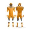 American Football Wear-42-Sports Wear