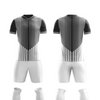 Soccer Wear-65 Toscano Sports