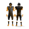 American Football Wear-58-Sports Wear