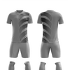 Soccer Wear-56 Toscano Sports