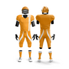 American Football Wear-19