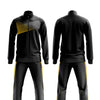 Tracksuits-1 ASC Toscano Sports