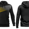 Pullover-01 ASC Toscano Sports