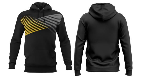 Pullover-01 ASC Toscano Sports