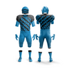 American Football Wear-50-Sports Wear