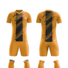 Soccer Wear-76 Toscano Sports