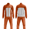 Tracksuit-31 Toscano Sports