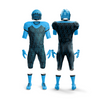 American Football Wear-44-Sports Wear