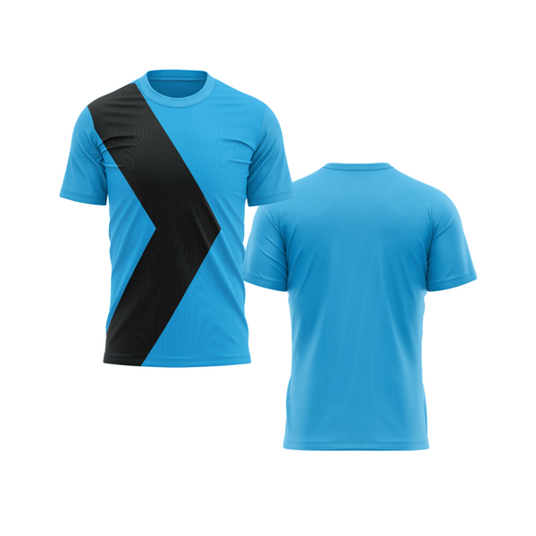 T-shirts-07 Toscano Sports