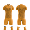 Soccer Wear-63 Toscano Sports