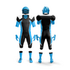 American Football Wear-55-Sports Wear