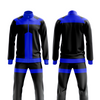 Tracksuit-29 Toscano Sports