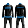 Tracksuit-19 Toscano Sports