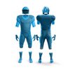 American Football Wear-37-Sports Wear