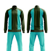 Tracksuit-15 Toscano Sports