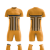 Soccer Wear-52 Toscano Sports