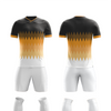 Soccer Wear-62 Toscano Sports