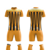 Soccer Wear-69 Toscano Sports