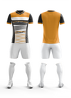 Soccer Wear-78