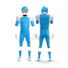 American Football Wear-23 Toscano Sports