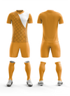 Soccer Wear-80