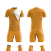 Soccer Wear-80 Toscano Sports