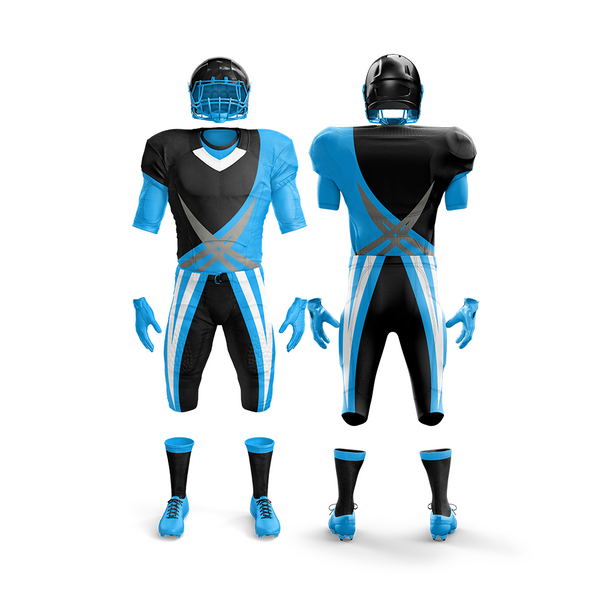 American Football Wear-61-Sports Wear