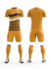 Soccer Wear-51