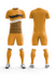 Soccer Wear-51 Toscano Sports