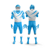 American Football Wear-29-Sports Wear